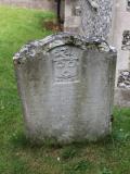 image of grave number 486961